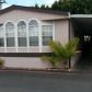 16707 S. GARFIELD AVE. # 1110, Paramount, CA 90723 ID:969498