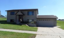 223 Barbara Ann Dri Reedsburg, WI 53959