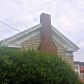 505 S Atlanta Street, Roswell, GA 30075 ID:2687754