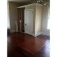 505 S Atlanta Street, Roswell, GA 30075 ID:2687762