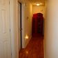 3570 Millers Pond Way, Snellville, GA 30039 ID:5062908