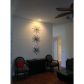 3570 Millers Pond Way, Snellville, GA 30039 ID:5062912