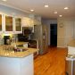 3570 Millers Pond Way, Snellville, GA 30039 ID:5062915