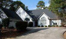 5575 Morton Road Alpharetta, GA 30022