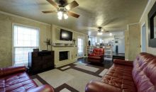 3044 Windfield Circle Tucker, GA 30084