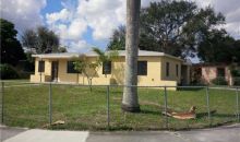 661 NW 191 ST Miami, FL 33169