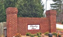 3928 Thawley Court Tucker, GA 30084