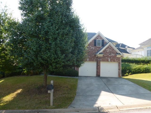 3094 Ashland Cir, Douglasville, GA 30135