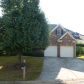 3094 Ashland Cir, Douglasville, GA 30135 ID:906407