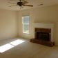 3094 Ashland Cir, Douglasville, GA 30135 ID:906408