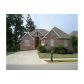 5504 TURNBERRY RD, Rogers, AR 72758 ID:1159427