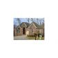 5504 TURNBERRY RD, Rogers, AR 72758 ID:1159428