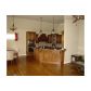 5504 TURNBERRY RD, Rogers, AR 72758 ID:1159429