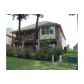 5504 TURNBERRY RD, Rogers, AR 72758 ID:1159430