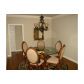 5504 TURNBERRY RD, Rogers, AR 72758 ID:1159431