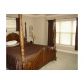 5504 TURNBERRY RD, Rogers, AR 72758 ID:1159433