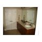 5504 TURNBERRY RD, Rogers, AR 72758 ID:1159434