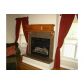 5504 TURNBERRY RD, Rogers, AR 72758 ID:1159435