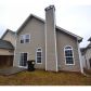 377 Highland Falls Drive, Hiram, GA 30141 ID:5090243