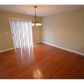 377 Highland Falls Drive, Hiram, GA 30141 ID:5090245