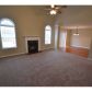 377 Highland Falls Drive, Hiram, GA 30141 ID:5090246