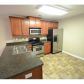 377 Highland Falls Drive, Hiram, GA 30141 ID:5090247