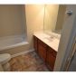 377 Highland Falls Drive, Hiram, GA 30141 ID:5090249