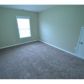 377 Highland Falls Drive, Hiram, GA 30141 ID:5090251