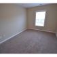 377 Highland Falls Drive, Hiram, GA 30141 ID:5090252