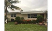 8570 TAFT ST Hollywood, FL 33024