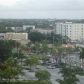 1830 Radius Dr Apt 1017, Hollywood, FL 33020 ID:757531