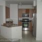 1830 Radius Dr Apt 1017, Hollywood, FL 33020 ID:757532