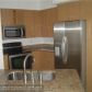 1830 Radius Dr Apt 1017, Hollywood, FL 33020 ID:757533