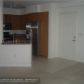 1830 Radius Dr Apt 1017, Hollywood, FL 33020 ID:757534