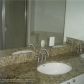 1830 Radius Dr Apt 1017, Hollywood, FL 33020 ID:757537