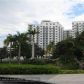 1830 Radius Dr Apt 1017, Hollywood, FL 33020 ID:757540