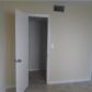 14850 NARANJA LAKES BL # B1N, Homestead, FL 33032 ID:844260