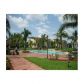 4460 NW 107 AV # 303, Miami, FL 33178 ID:5739054