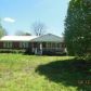 60 Lynn St, Viola, TN 37394 ID:70587