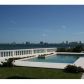 10875 N BAYSHORE DR, Miami, FL 33161 ID:286100