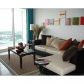 1850 S Ocean Dr # 2406, Hallandale, FL 33009 ID:501285