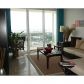 1850 S Ocean Dr # 2406, Hallandale, FL 33009 ID:501287