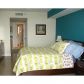 1850 S Ocean Dr # 2406, Hallandale, FL 33009 ID:501288