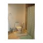 1850 S Ocean Dr # 2406, Hallandale, FL 33009 ID:501290