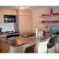 1850 S Ocean Dr # 2406, Hallandale, FL 33009 ID:501291