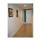 1850 S Ocean Dr # 2406, Hallandale, FL 33009 ID:501292