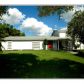 23401 SW 124 AV, Homestead, FL 33032 ID:1049748