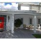 23401 SW 124 AV, Homestead, FL 33032 ID:1049749