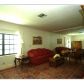 23401 SW 124 AV, Homestead, FL 33032 ID:1049751