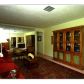 23401 SW 124 AV, Homestead, FL 33032 ID:1049752